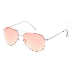 Air Force Aviator Series Sunglasses